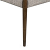 Four Hands Waldon Dining Armchair