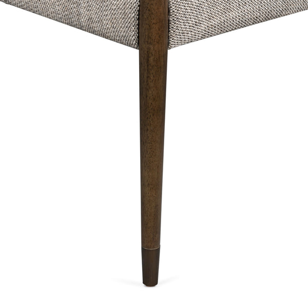 Four Hands Waldon Dining Armchair