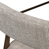 Four Hands Waldon Dining Armchair