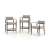 Four Hands Waldon Dining Armchair
