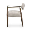 Four Hands Waldon Dining Armchair