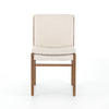 Four Hands Aya Dining Chair
