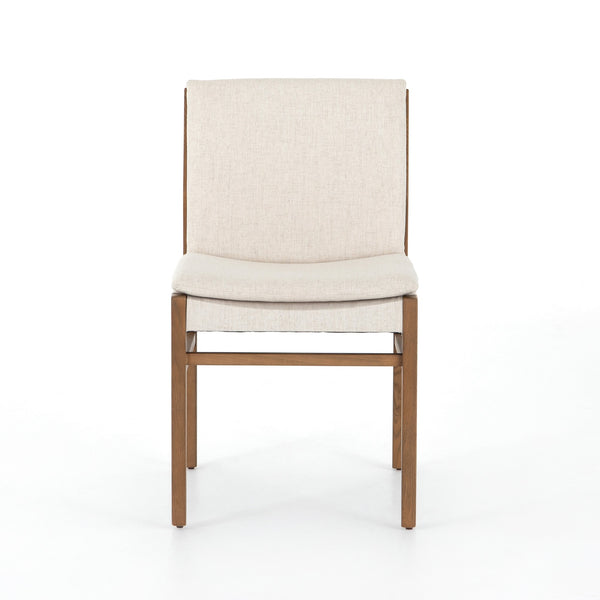 Four Hands Aya Dining Chair