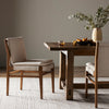 Four Hands Aya Dining Chair