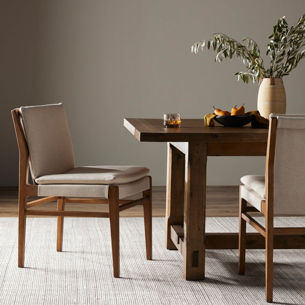Four Hands Aya Dining Chair