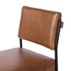 Four Hands Benton Bar & Counter Stool