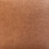 Four Hands Benton Bar & Counter Stool