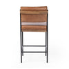 Four Hands Benton Bar & Counter Stool