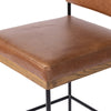 Four Hands Benton Bar & Counter Stool