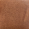 Four Hands Benton Bar & Counter Stool