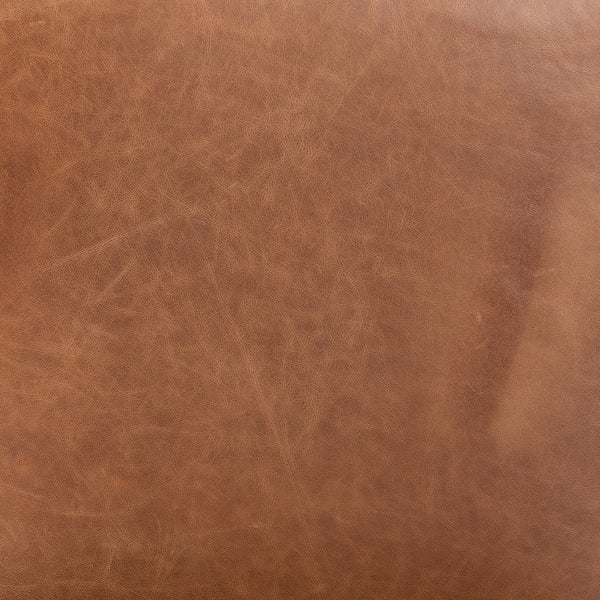 Four Hands Benton Bar & Counter Stool