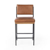 Four Hands Benton Bar & Counter Stool