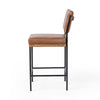 Four Hands Benton Bar & Counter Stool