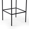 Four Hands Benton Bar & Counter Stool