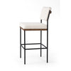 Four Hands Benton Bar & Counter Stool