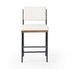 Four Hands Benton Bar & Counter Stool