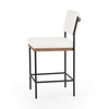 Four Hands Benton Bar & Counter Stool