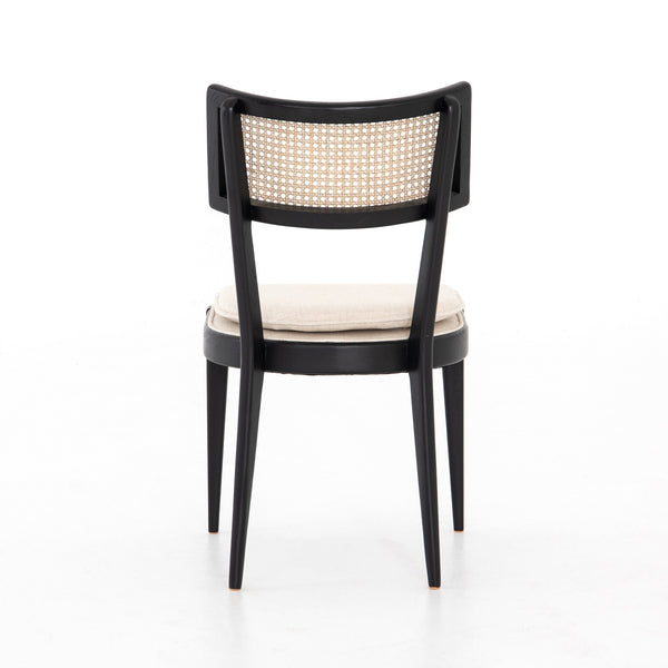 Four Hands Britt Dining Chair