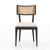 Four Hands Britt Dining Chair