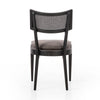 Four Hands Britt Dining Chair