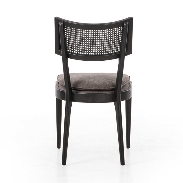 Four Hands Britt Dining Chair