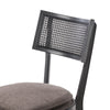 Four Hands Britt Dining Chair