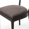 Four Hands Britt Dining Chair