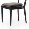 Four Hands Britt Dining Chair