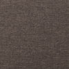 Four Hands Britt Dining Chair