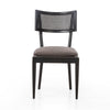 Four Hands Britt Dining Chair