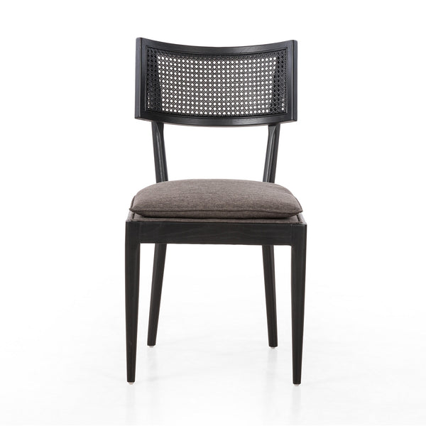 Four Hands Britt Dining Chair