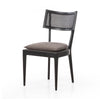 Four Hands Britt Dining Chair
