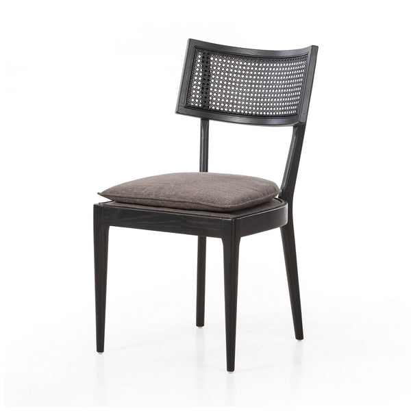 Four Hands Britt Dining Chair