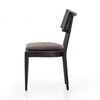 Four Hands Britt Dining Chair