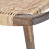 Villa & House Jerome Stool