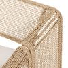 Four Hands Selma Outdoor Chair