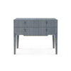 Villa & House Madeline Console