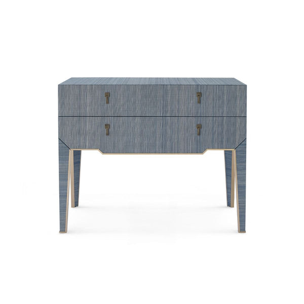 Villa & House Madeline Console