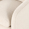 Four Hands Topanga Swivel Chair