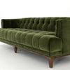 Four Hands Dylan Sofa - 91”