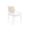 Villa & House Veronika Armchair