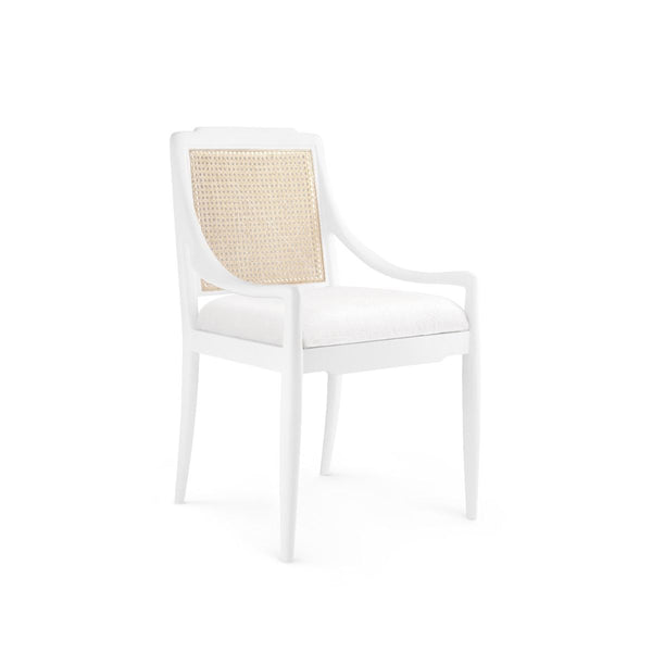 Villa & House Veronika Armchair