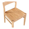 Moe's Owing Dining Chair