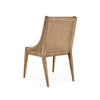 Villa & House Raleigh Armchair