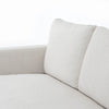 Four Hands Dom Sofa - 86”