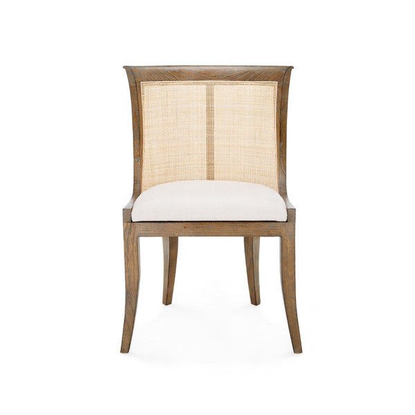 Villa & House Monaco Armchair