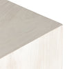 Four Hands Fausto Console Table