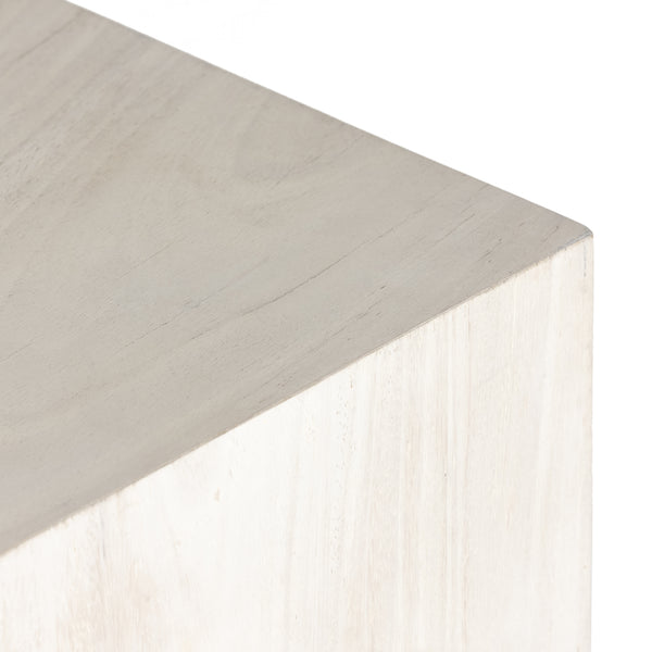 Four Hands Fausto Console Table