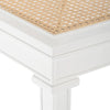 Villa & House Jansen Side Chair