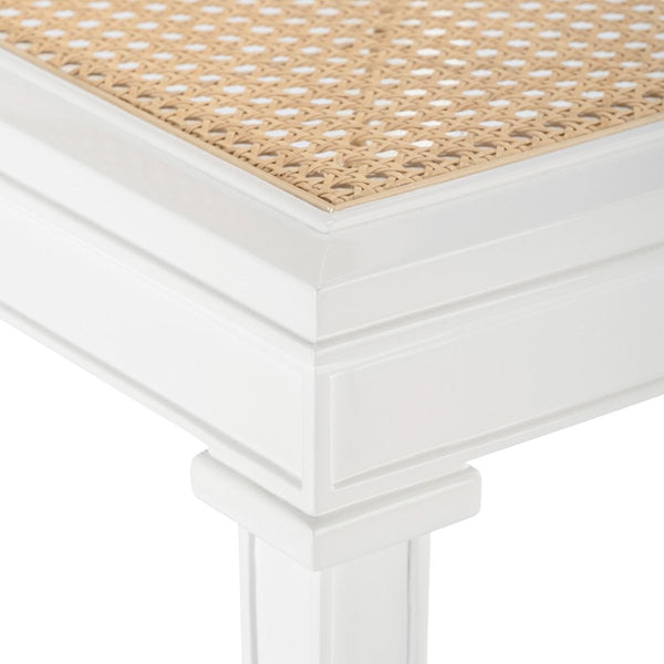 Villa & House Jansen Side Chair